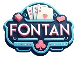 Fontan logo